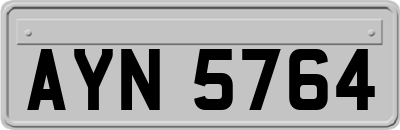 AYN5764