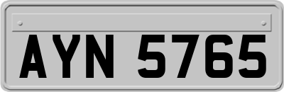 AYN5765