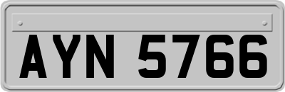 AYN5766