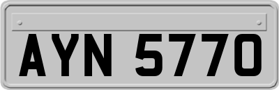 AYN5770