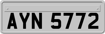 AYN5772