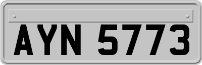 AYN5773