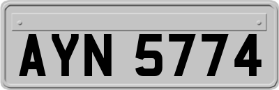 AYN5774