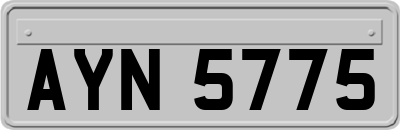 AYN5775