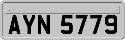AYN5779