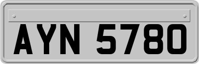 AYN5780