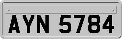 AYN5784