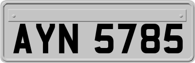 AYN5785