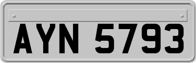 AYN5793