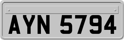 AYN5794