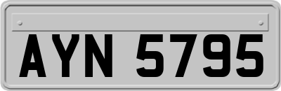AYN5795