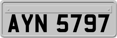 AYN5797