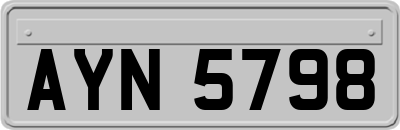 AYN5798