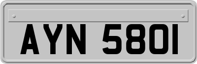 AYN5801
