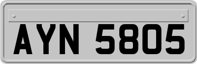 AYN5805
