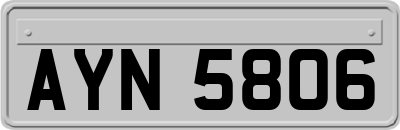 AYN5806
