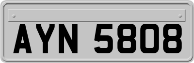 AYN5808