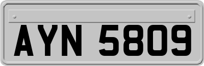 AYN5809