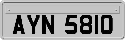 AYN5810