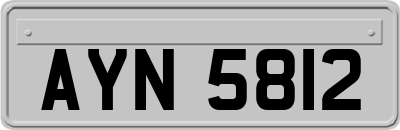 AYN5812
