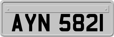 AYN5821