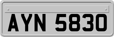 AYN5830
