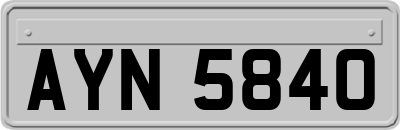 AYN5840