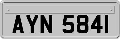 AYN5841