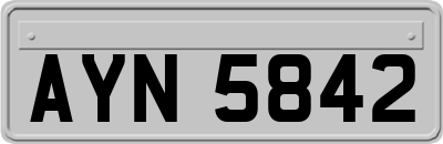 AYN5842