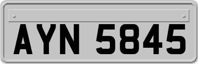 AYN5845