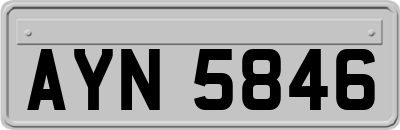 AYN5846