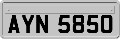 AYN5850