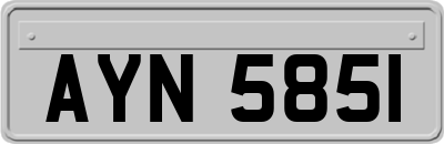 AYN5851
