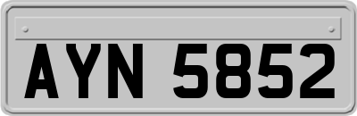 AYN5852