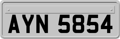 AYN5854