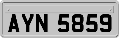 AYN5859