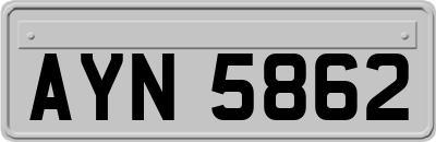 AYN5862
