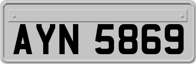 AYN5869