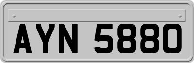AYN5880