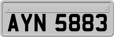 AYN5883