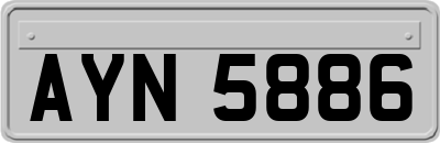 AYN5886