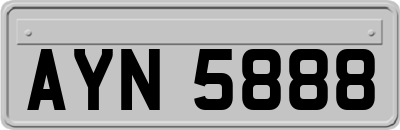 AYN5888
