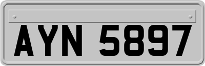AYN5897
