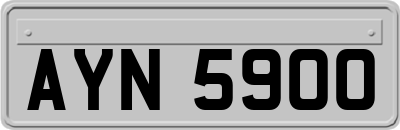 AYN5900