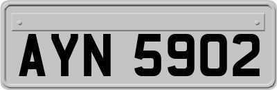 AYN5902