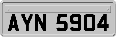 AYN5904