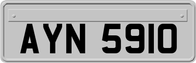 AYN5910