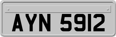 AYN5912