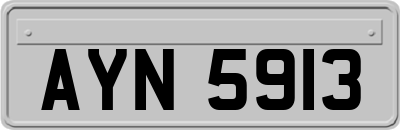 AYN5913