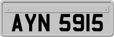 AYN5915